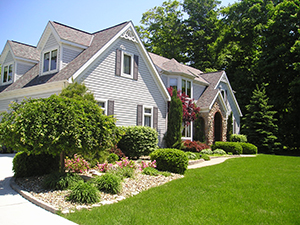 Landscapers and Lawncare Services in Armona, CA