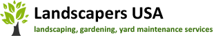 Armona Landscapers